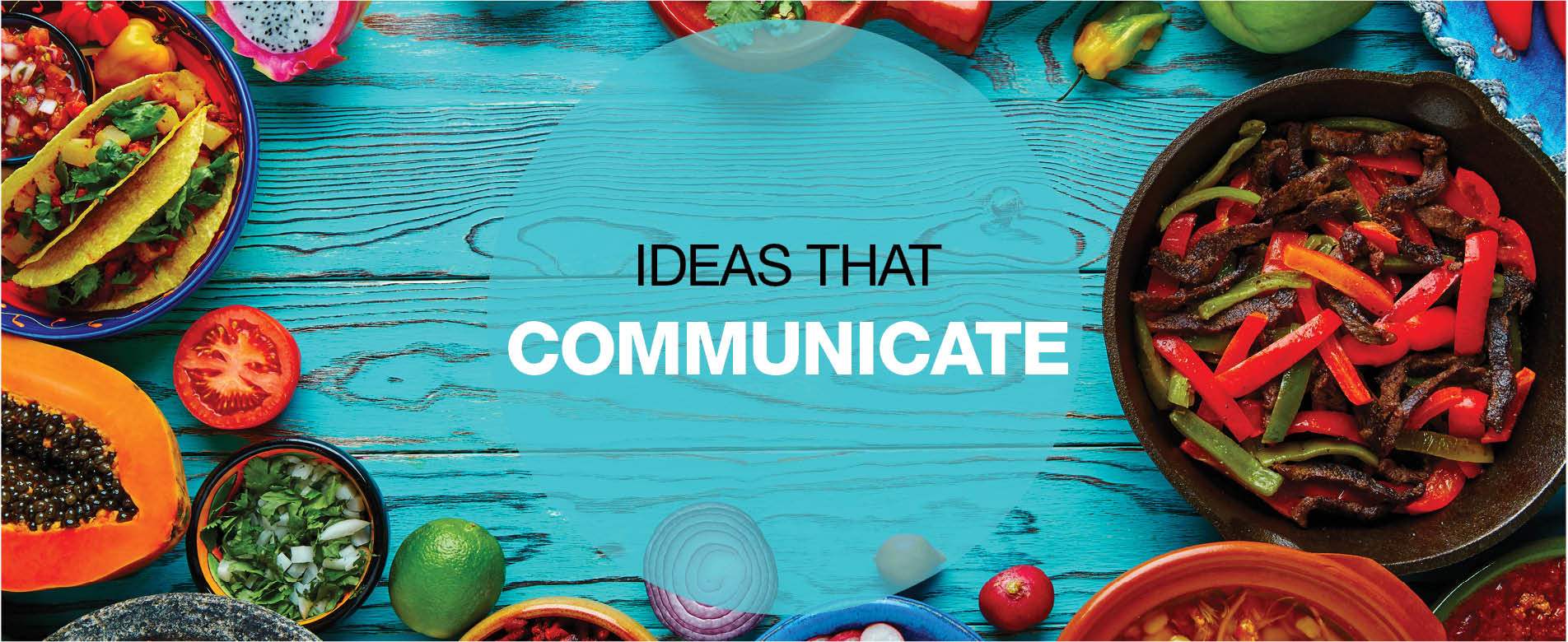 1903×780-inside-9-1