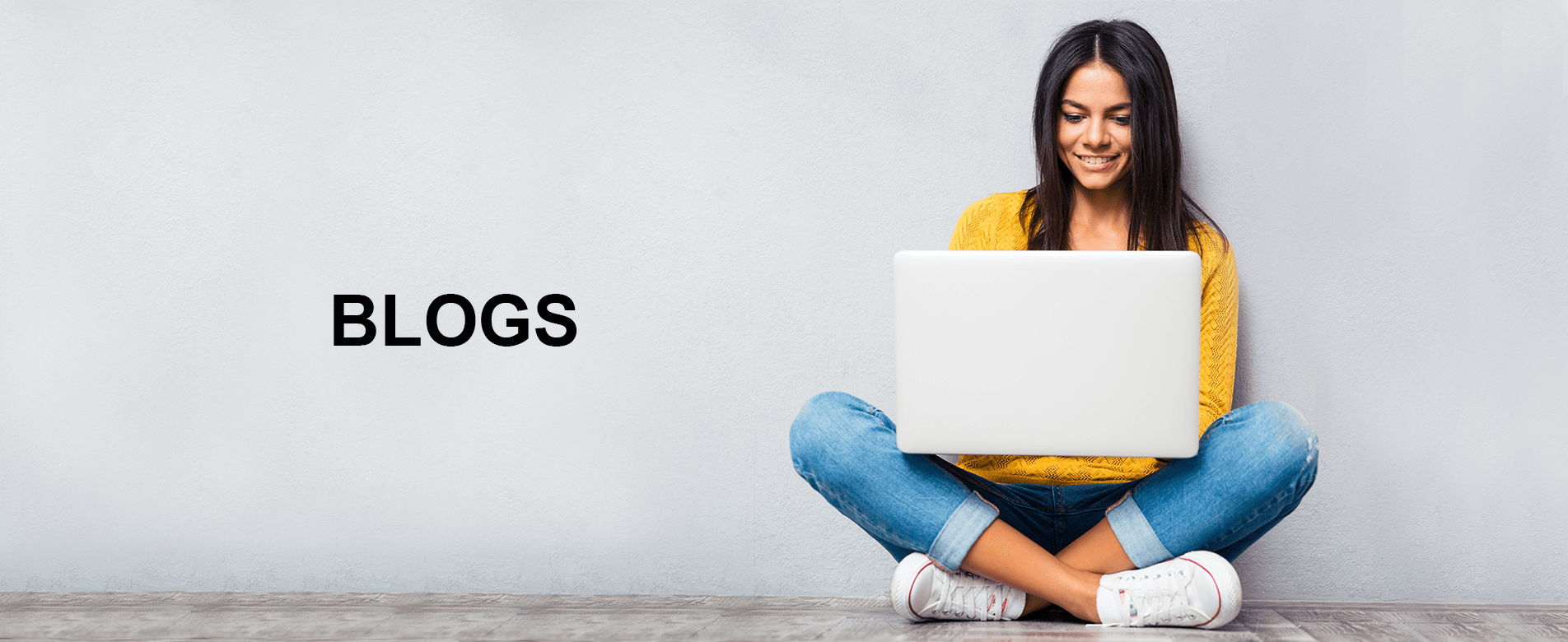 1903×780-inside-10-1