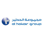 Untitled-1_0001_14-150x150