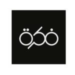 Untitled-1_0008_07-1-150x150