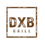 Untitled-1_0010_07-1-150x150