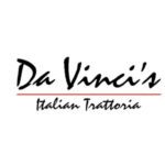 Untitled-1_0012_05-1-150x150