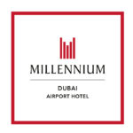 Untitled-1_0017_01-150x150